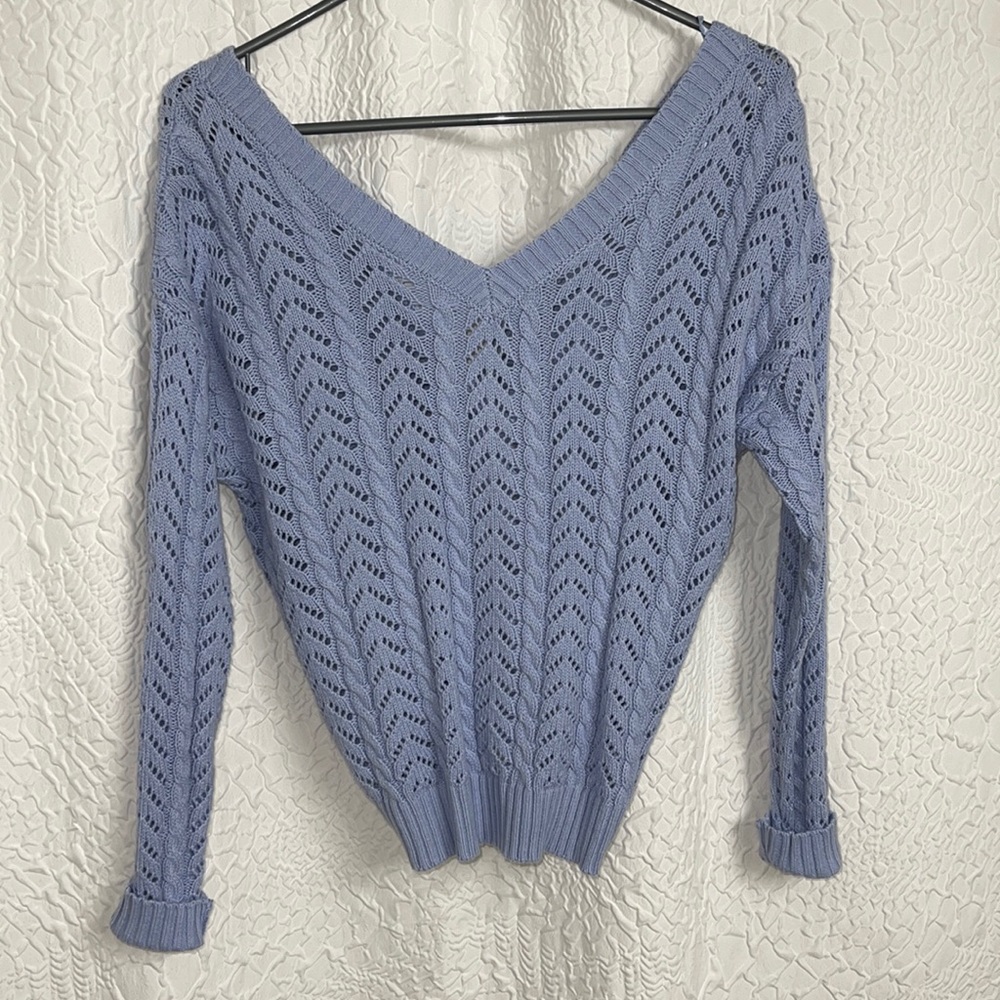 Jessica Simpson Size Small Sweater